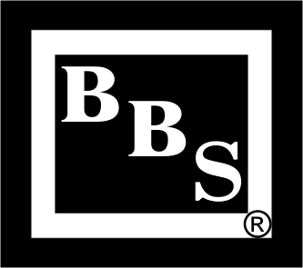 BBS Logo